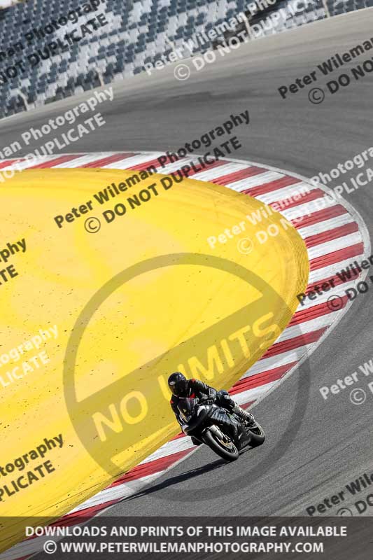 motorbikes;no limits;october 2019;peter wileman photography;portimao;portugal;trackday digital images